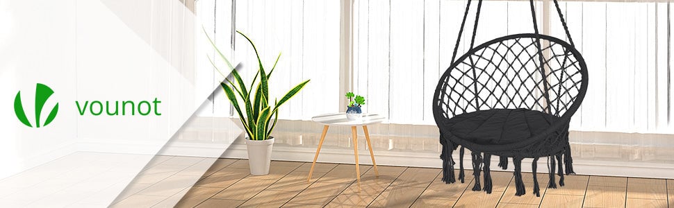 AAHKMJXYDAFdJAOAIMEbOAch25Oe7T_3Pt0Wo_99X94RuPhxQnAu4fXOD8YNHjEdpVixCFLrKyRC9WDmQUzINCb1hEp3E5quCC1n8seDMSuDuJmcHMiJHf7_GRBdRn8kxrJb0WWEZ2KwOSEi9gi6AcyJKCzjQGagsdqlELaQz51buGiW_Ldna54RTJJxig78eIM=