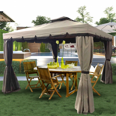 Gazebo