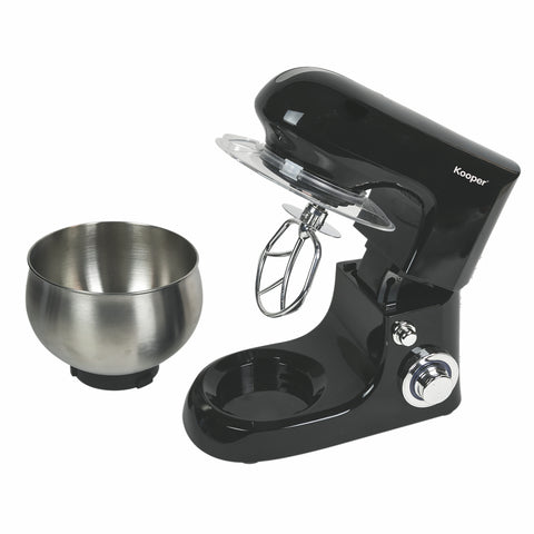 Planetaria Impastatrice Ciotola Removibile In Acciaio Con 3 Accessori 6 Velocità 5l 1300W Atena -Piccoli Elettrodomestici Negozio AAHKMJXYDAFdJAOAIMEbOAch25Oe7T 3Pt0Wo 99X94RuPhxQnAu4fXOD8YNHjEdpVjAFB6moh8a mTkkBKPglIv9DKP fcmVtaqozarH0YDqFC18jsdE28 eYfGDLBcIJwMsGJIWJBljnRBecvFR1Z0