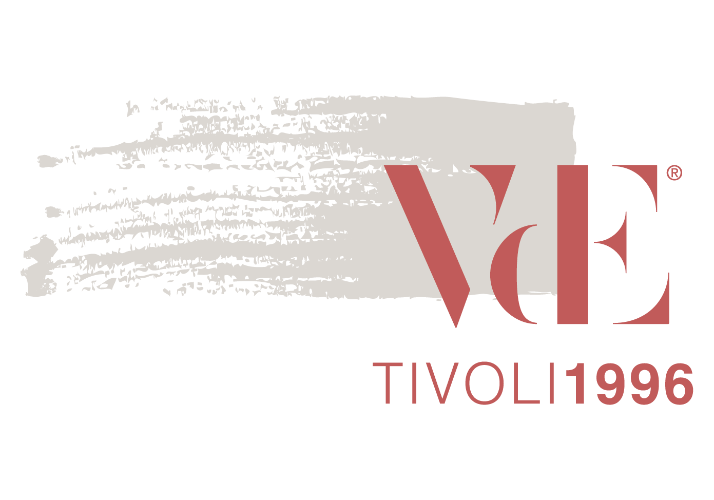 Set 6 Tovagliette In Juta Pon Pon Black -Wenko Negozio AAHKMJXYDAFdJAOAIMEbOAch25Oe7T 3Pt0Wo 99X94RuPhxQnAu4fXOD8YNHjEdpVjAFB6moh8a mTkkBKPglIv9UaUQFzlTjgbCAI G2yCG2YWn7AXaKblFdZ9nDJoHLVqHNwcK2b rA hgUTRytPee9BsZQUjwbhxwBnLf8IsNogD6mKfWtl0oaWDNMk8sRlJA ug4Tu8f0jsQJfTPxbO6lsTFPLYLjZ4A9r sOrNCpw6jFVVzAgYyPTch9lNF07anbN9qujmMFZr0xgwx7pVp8ncUsJpgR15qPXBh9hc0HxtRcgh212pQNpFzcvqr7n6VCD9L5AM6juhaaMncx M