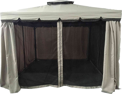 Gazebo