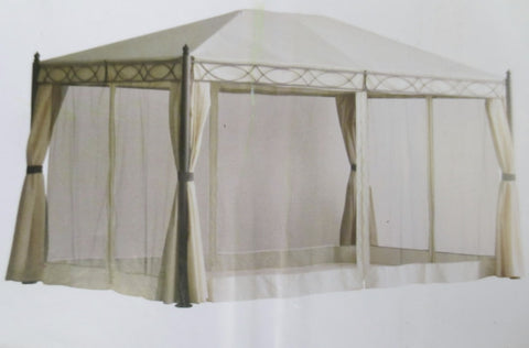 Gazebo Joseline