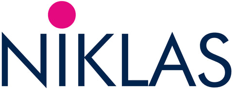 Niklas Iceberg Circle