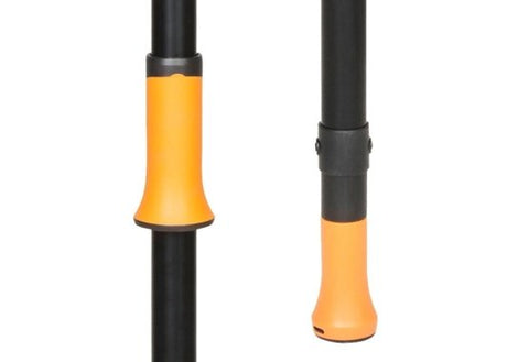 Svettatoio FISKARS
