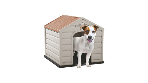 Cuccia per cani
