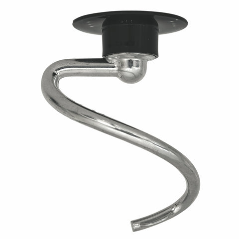 Planetaria Impastatrice Ciotola Removibile In Acciaio Con 3 Accessori 6 Velocità 5l 1300W Atena -Piccoli Elettrodomestici Negozio AAHKMJXYDAFdJAOAIMEbOAch25Oe7T 3Pt0Wo 99X94RuPhxQnAu4fXOD8YNHjEdpVjAFB6moh8a mTkkBKPglIvOEOuELL7TZ5IcPfA9iDYTp ZfTOK61poOV0HUwC0TdoO FBpvI3 D1lG1BeJLZBO