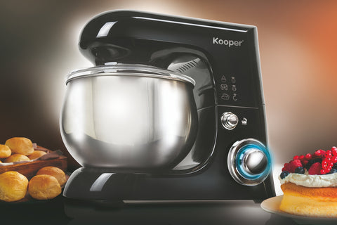 Planetaria Impastatrice Ciotola Removibile In Acciaio Con 3 Accessori 6 Velocità 5l 1300W Atena -Piccoli Elettrodomestici Negozio AAHKMJXYDAFdJAOAIMEbOAch25Oe7T 3Pt0Wo 99X94RuPhxQnAu4fXOD8YNHjEdpVjAFB6moh8a mTkkBKPglIvYoxVnoYJDqRzJk ez 8WhRQ7JNFYQ1Wd5zpGeQ7WnHTIuUGgy2USQ4FpLj0t2uvd