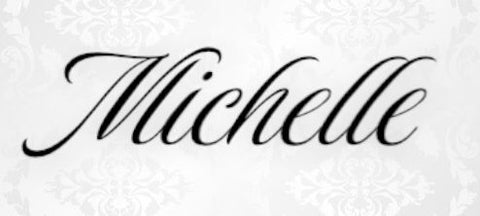 Gazebo Michelle