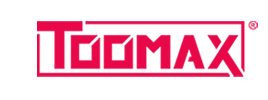 Logo Toomax