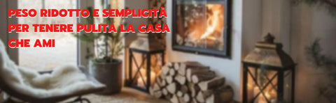 scaldapiedi scaldaletto
