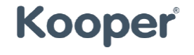 data-mce-src=https://cdn.shopify.com/s/files/1/0571/0384/3527/files/Kooper-Logo_480x480.png?v=1640868833
