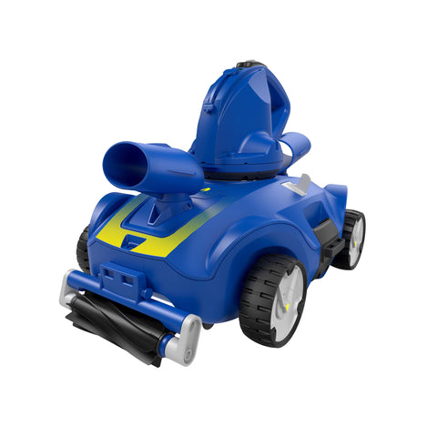 Robot A Batteria Cordless Per Fondo Piscina Manga Super Kokido RC35CBX/22/EU -Bestway Italia AAHKMJXYDAFdJAOAIMEbOAch25Oe7T 3Pt0Wo 99X94RuPhxQnAu4fXOD8YNHjEdpVjAFB6moh8a mTkkBKPglIvlLqGyAsvHdw tYMwNqAh0DI6G1F lqbU7X5 hF W7oGgZ1iC6L3ZSXH9W7VyhwPX4m J4t0T66et0jdKcRWrElJQaGMzdf5yhbhHLe0zgeSMsj qC2bWIAKhGrJIcOiyZHXQpYOyzcCPQptrQIPgQg==