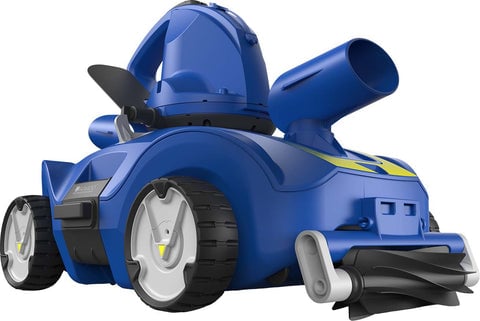 Robot A Batteria Cordless Per Fondo Piscina Manga Super Kokido RC35CBX/22/EU -Bestway Italia AAHKMJXYDAFdJAOAIMEbOAch25Oe7T 3Pt0Wo 99X94RuPhxQnAu4fXOD8YNHjEdpVjAFB6moh8a mTkkBKPglIvlLqGyAsvHdw tYMwNqAh0DI6G1F lqbU7X5 hF W7oGgZ1iC6L3ZSXH9W7VyhwPX4m J4t0T66et0jdKcRWrEodzNJtI7k2VzbsFLUViUaIkzIIWBkBHgqhfds9htsHhv052NUE4ej0hXdhg8Z 4Zg==