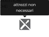 531927-baule-in-resina-da-esterno-toomax-effetto-legno-N