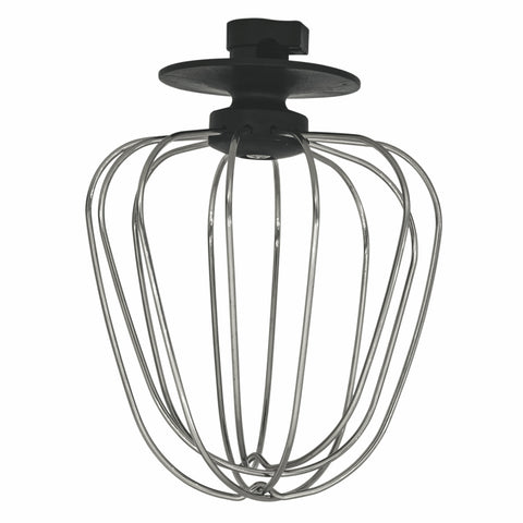 Planetaria Impastatrice Ciotola Removibile In Acciaio Con 3 Accessori 6 Velocità 5l 1300W Atena -Piccoli Elettrodomestici Negozio AAHKMJXYDAFdJAOAIMEbOAch25Oe7T 3Pt0Wo 99X94RuPhxQnAu4fXOD8YNHjEdpVjAFB6moh8a