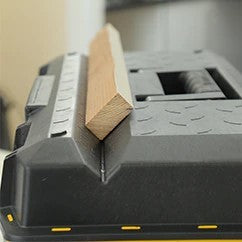 width = 353
