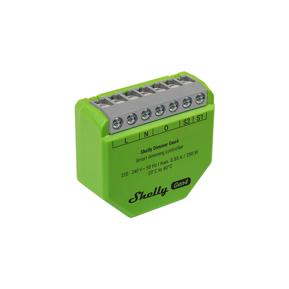 Profilo ultrasottile