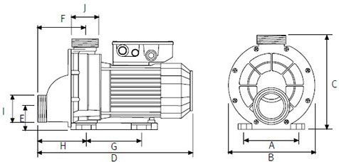 bomba-espa-tiper_3.jpg