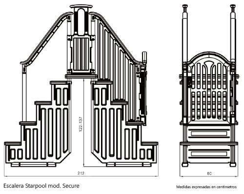 Escalera_modelo_secure2.jpg