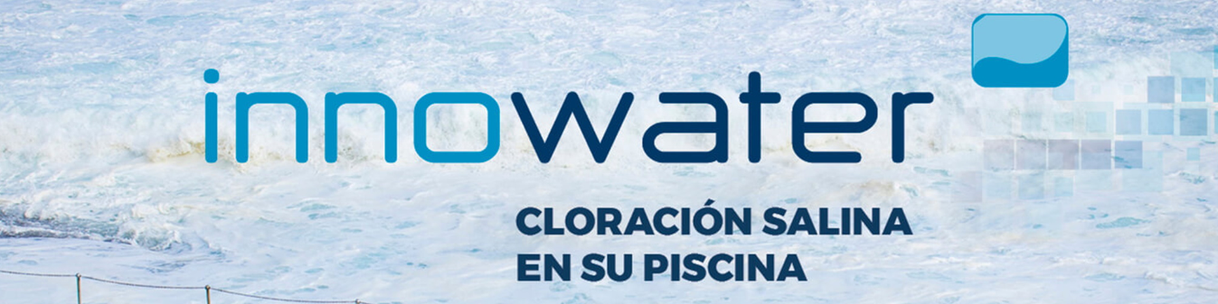 Banner-descrizione-innowater-1350x337-w.png