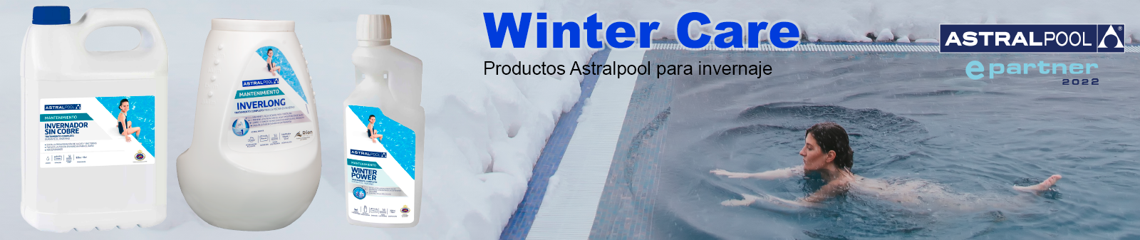 Banner-descripcion-Inverlong-w-2.png
