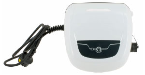 Unidad-de-control-limpiafondos-Zodiac-tornax-BR-w.jpg