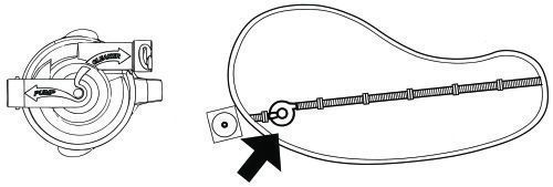 zodiac_cyclonic_instalacion.jpg
