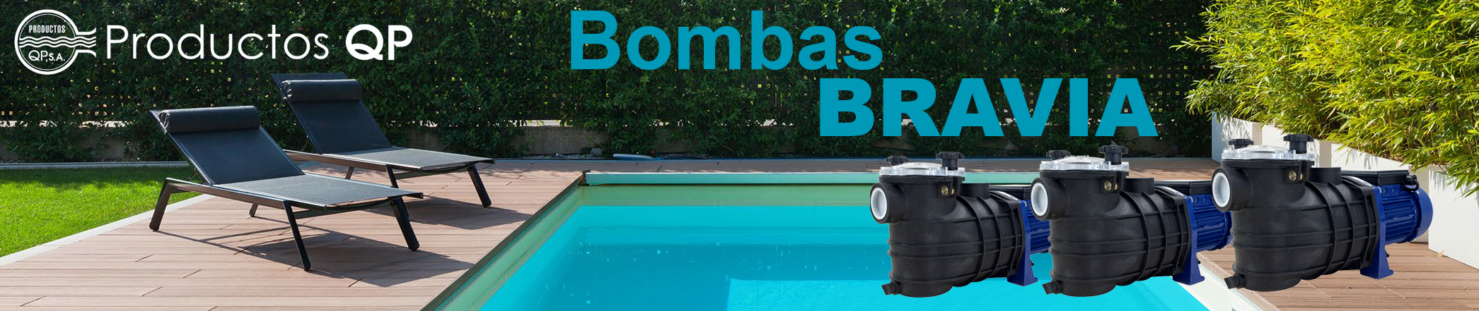Banner-descripcion-bombas-bravia.png