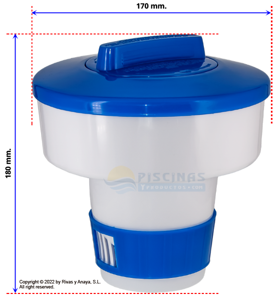 Dosificador-flotante-cloro-18cm-90763-medidas-BR-w.png