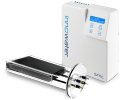Cloratore-Saline-Innowater-SMC50-w-MINI.png