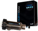 Clorador-salino-Innowater-Salt30-w-mini.png