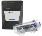 Clorador-salino-electrolisis-Astralpool-E-NEXT-w-mini.jpg