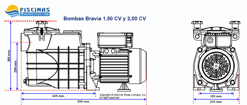 Medidas-bomba-bravia-050-y-100-BR-w.png