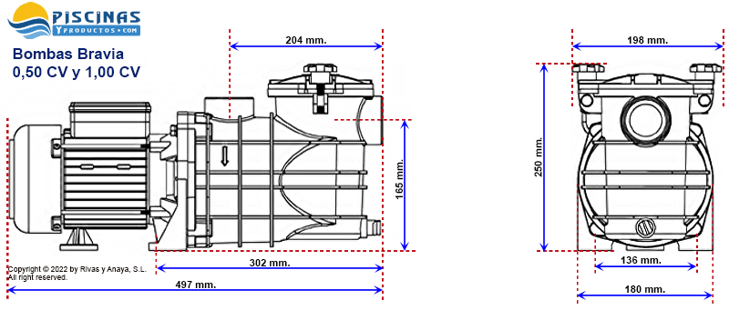 Medidas-bomba-bravia-050-y-100-BR-w.png