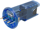 CELLSMC10