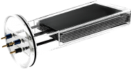 CELLSMC50