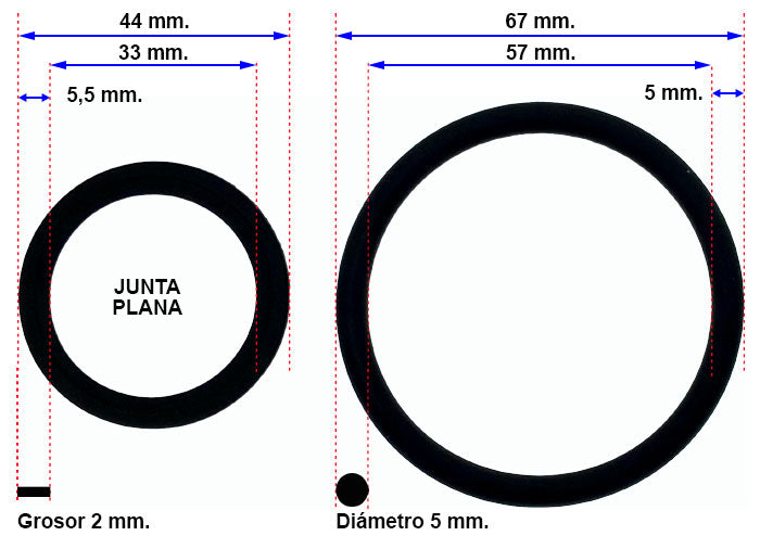 Juntas-Valvula-selectora-Astralpool-4404120205-FTP-w.jpg
