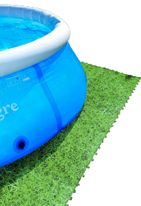 Protector-de-suelo-para-piscina-GRE-MPF509P-4-w-BR.png