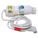 Turbo-CELL-T-CELL-9-E-w-mini.jpg