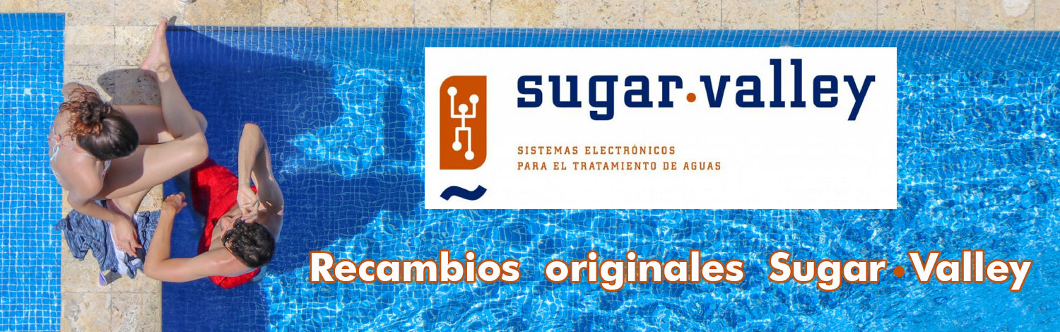 Banner-Sugar-Valley-BR-w.jpg