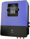 Equipo-Bionet-cuadro-solo-w-MINI-2.jpg
