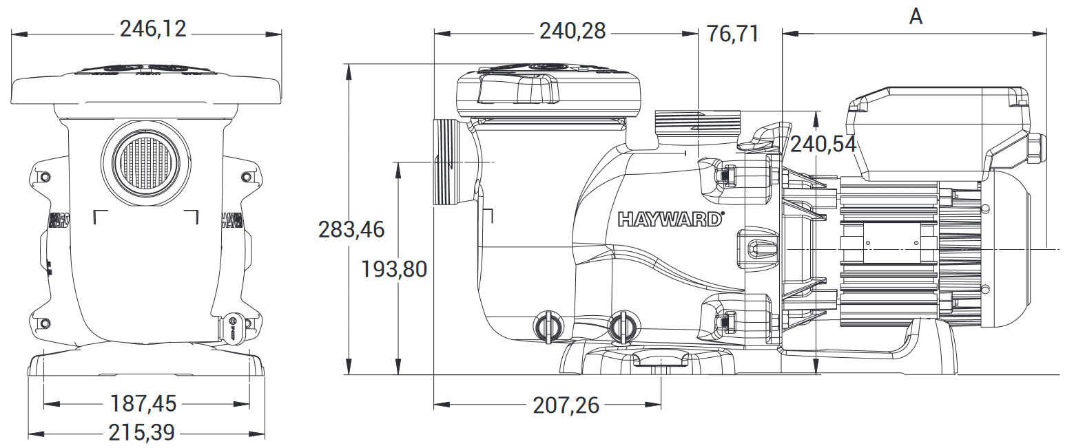 Misure-Max-Flow-XL-VSTD-w.jpg