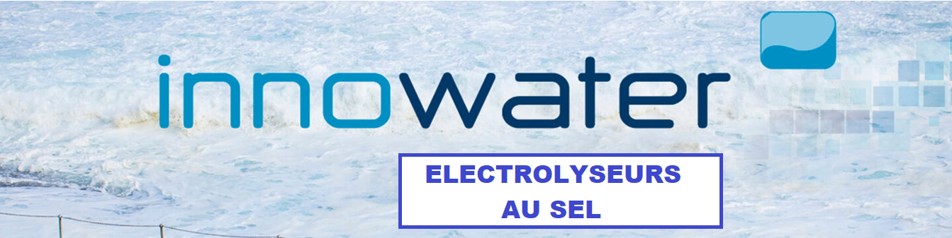 Innowater