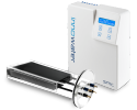 Clorador-Salino-Innowater-SMC50-w-MINI.png