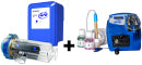 Clorador y regular pH SCGPH60 Mini.jpg
