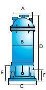 Medidas-StarClear.jpg