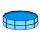 Icono-piscina-tubular.jpg