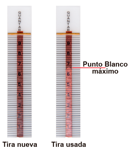 Tira-analitica-Aquachek-Salt-19122-w-uso.png