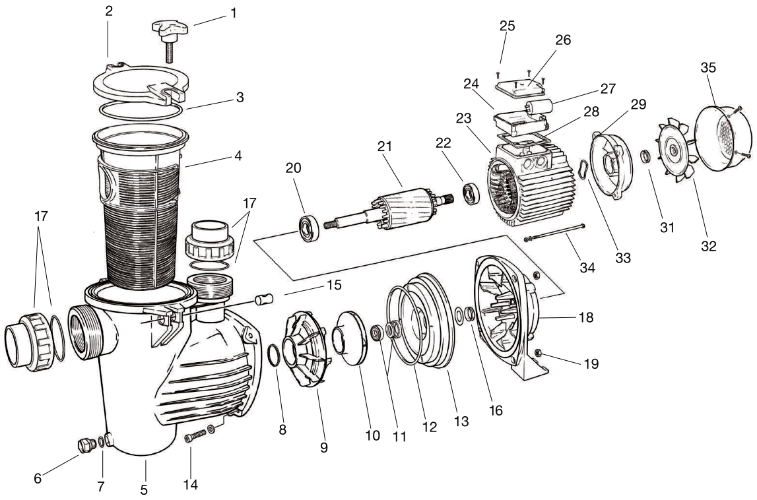 Despiece-bombas-optima-Saci-w.png