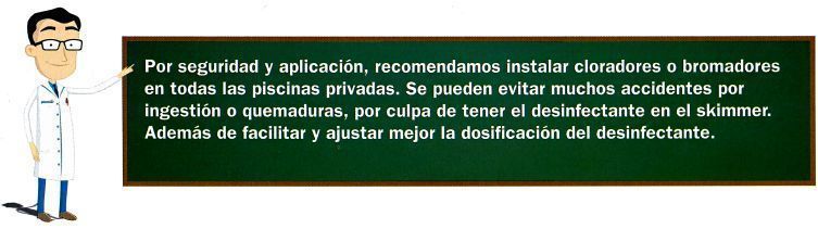 clorador_hayward_domestico_pizarra.jpg